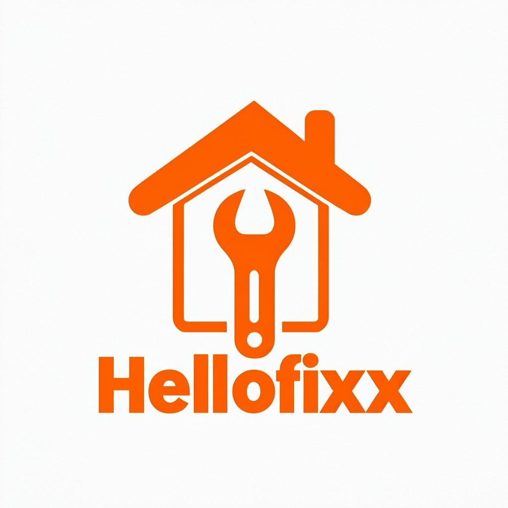 helofix
